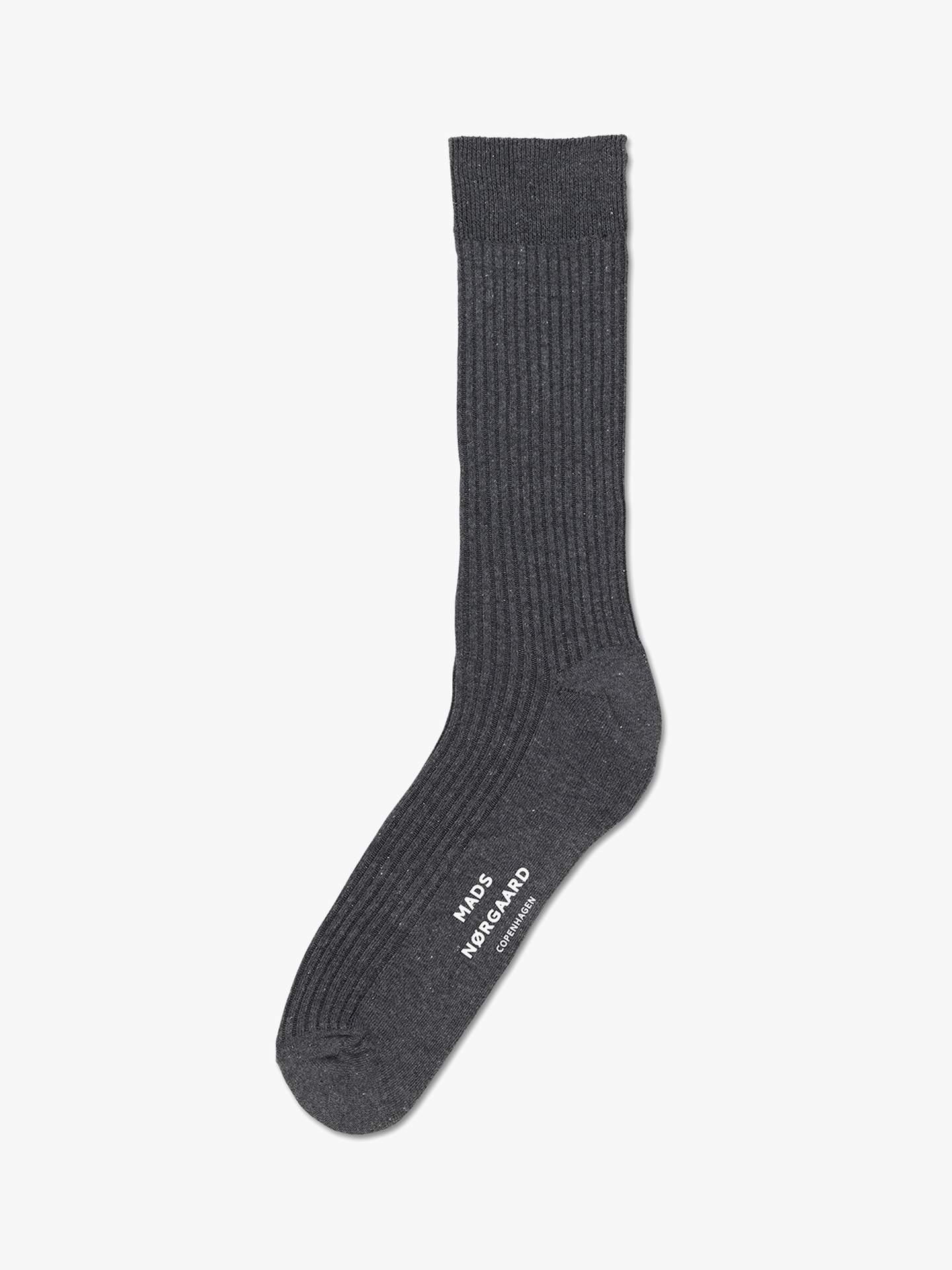 Sock Box Anton
