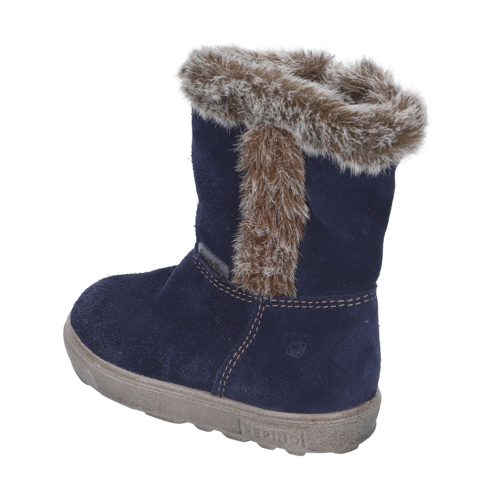 USKY - Winterboots