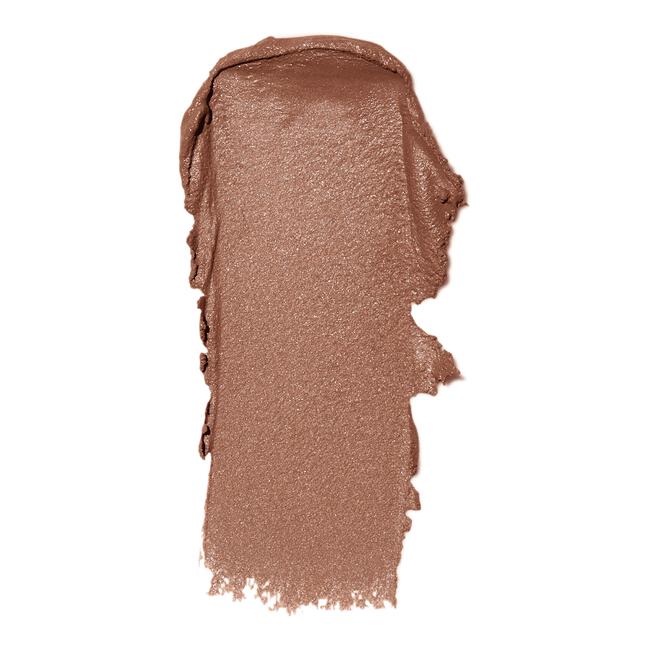 e.l.f. No Budge Cream Eyeshadow Sand Dune
