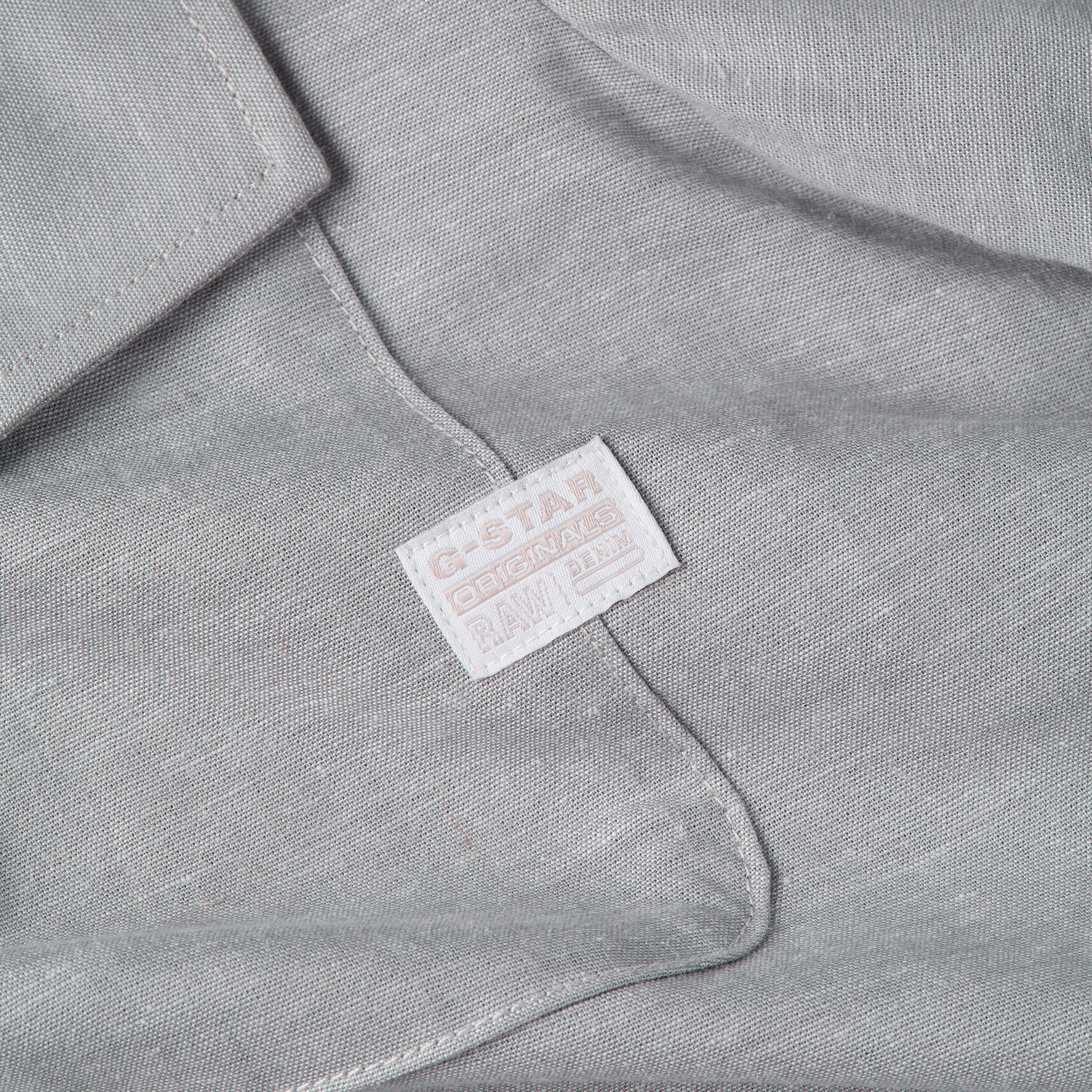 G Star Marine Slim Shirt
