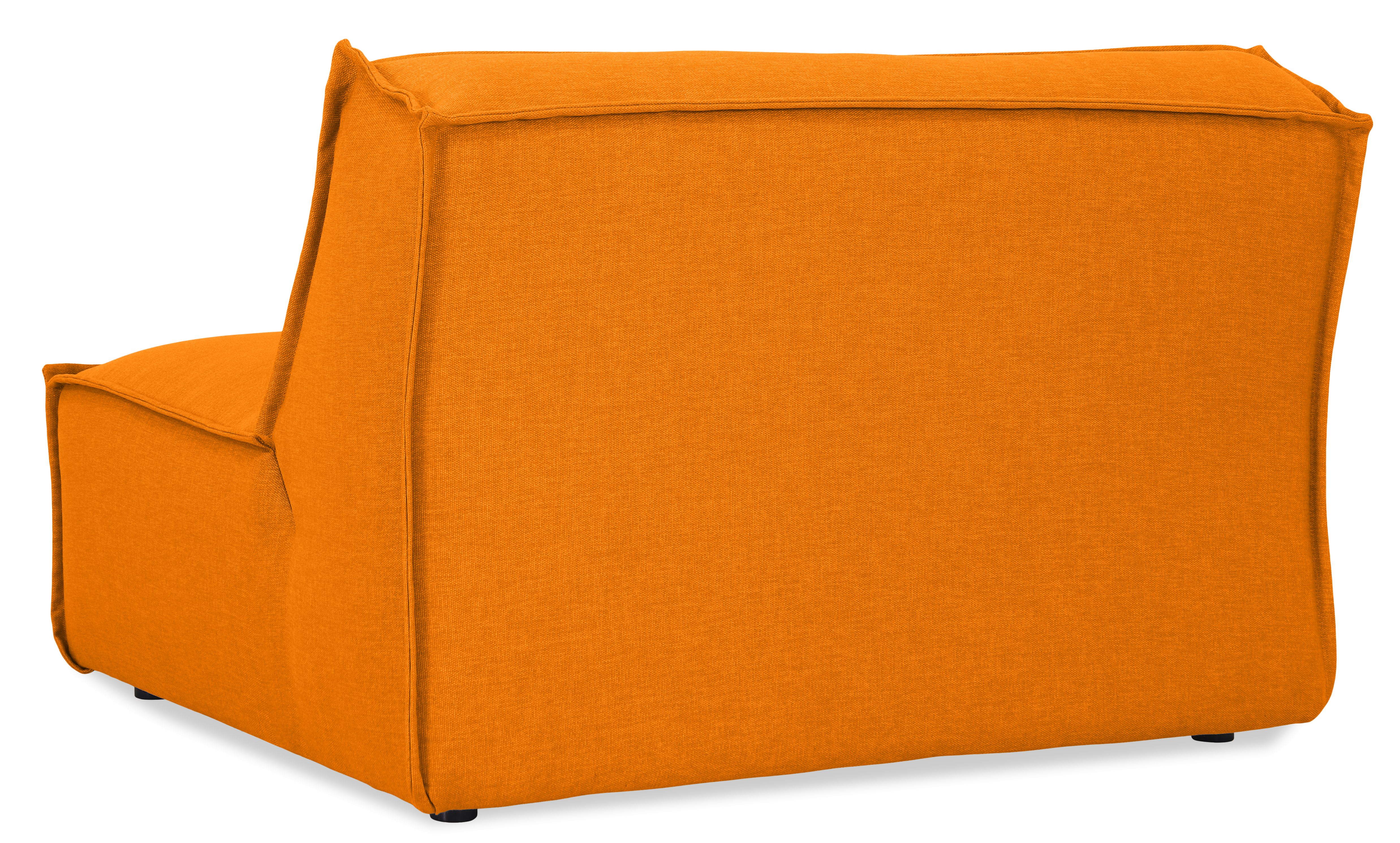 Loveseat Candy B175 x D110 x H79 cm