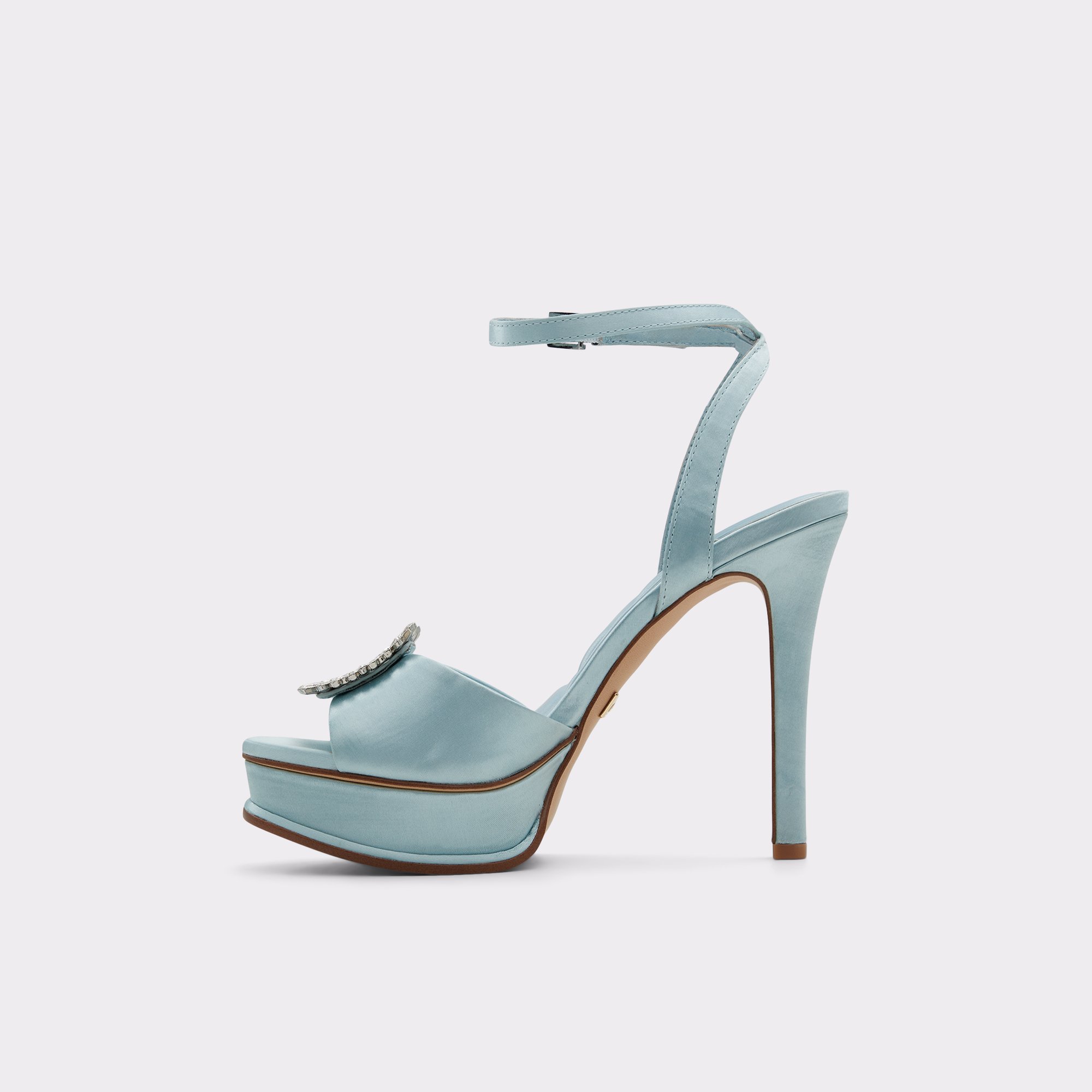 ALDO