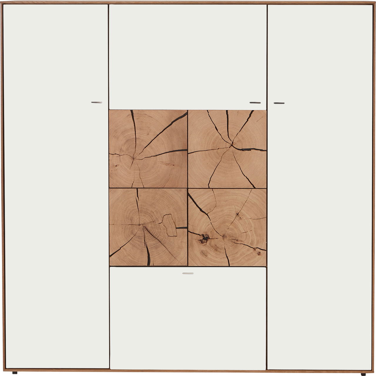 Valnatura Highboard LAGO