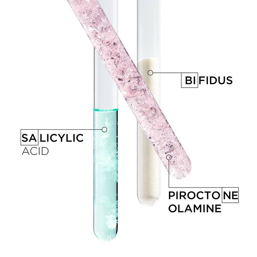 Kérastase Symbiose Anti-Pelliculaire Serum 90ml