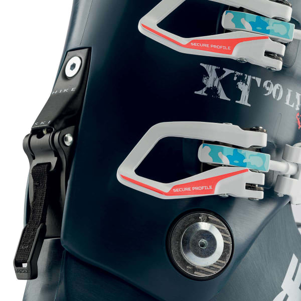 Chaussure de ski LANGE XT FREE 90 W LV