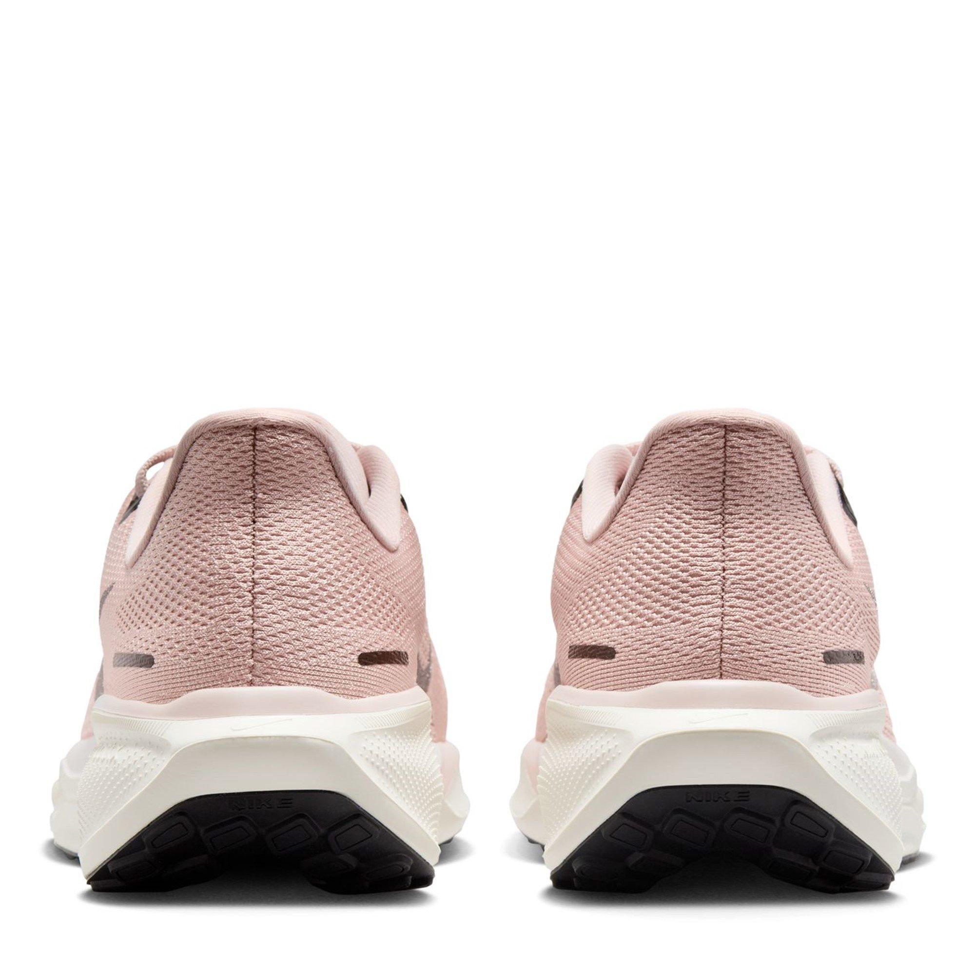 Nike Pegasus 41 Road Running Shoes Womens
