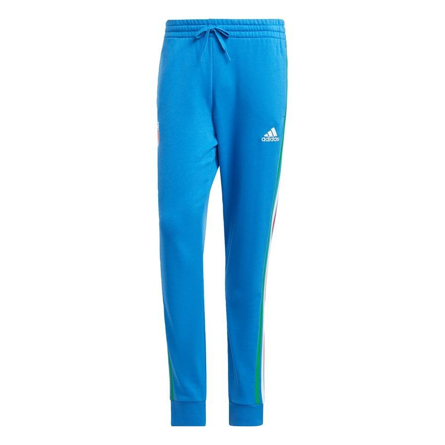 Adidas Pantalon de survêtement Italie DNA
