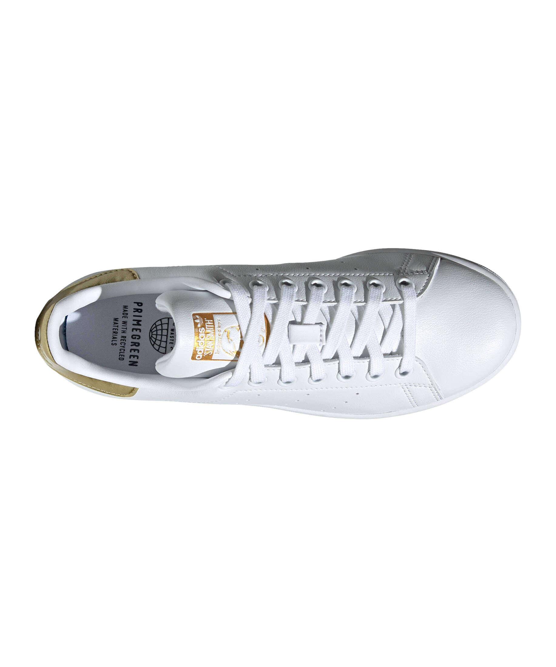 adidas Originals| Damen Sneaker 