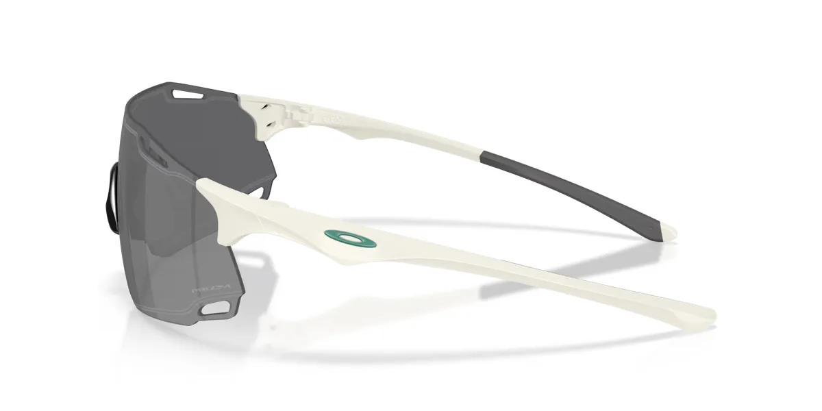 Oakley Cybr Dyno Matte Mist / Prizm Black