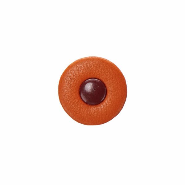 Pisoni Deluxe Sax Pad 20,5mm