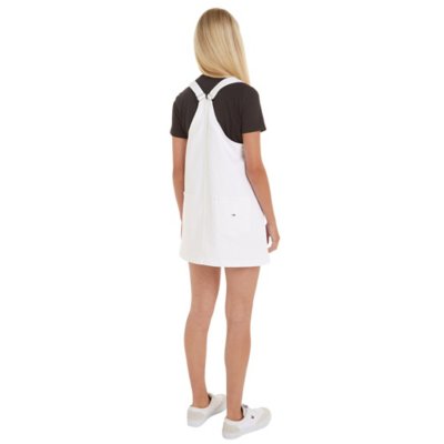 Robe femme BH6193 TOMMY HILFIGER