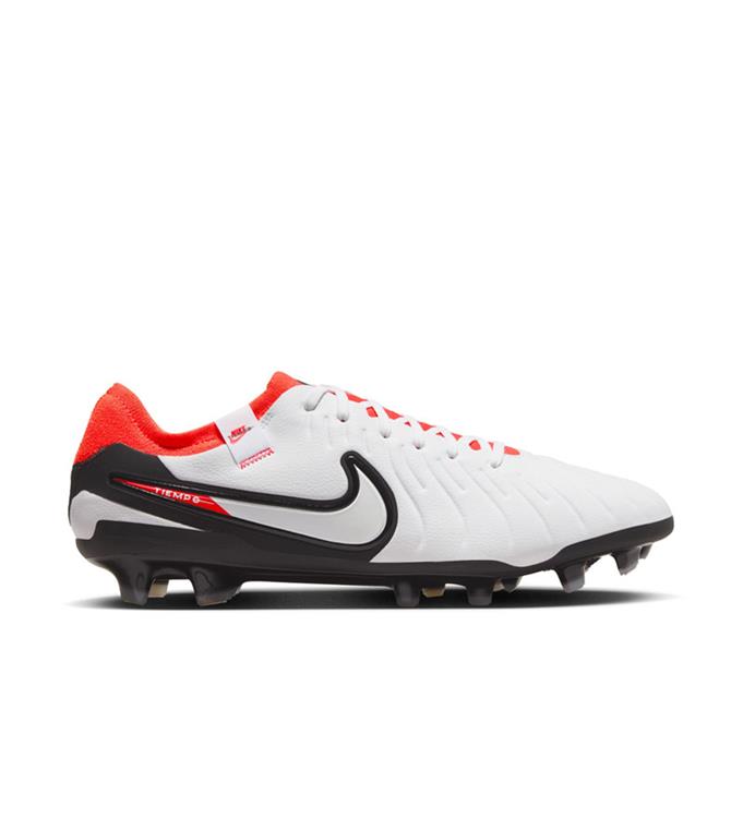 Nike Tiempo Legend 10 Pro Voetbalschoenen