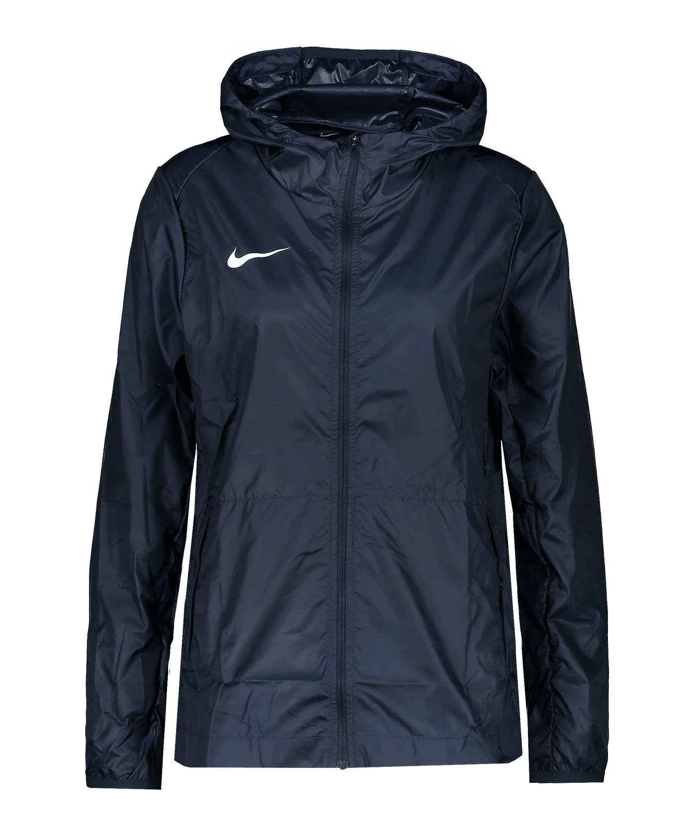 Nike SF Academy Pro 24 Regenjacke Damen F451