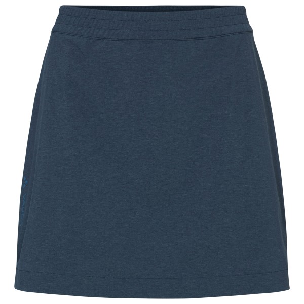 Vaude - Women's Adlux Skirt II - Pantalon de cyclisme