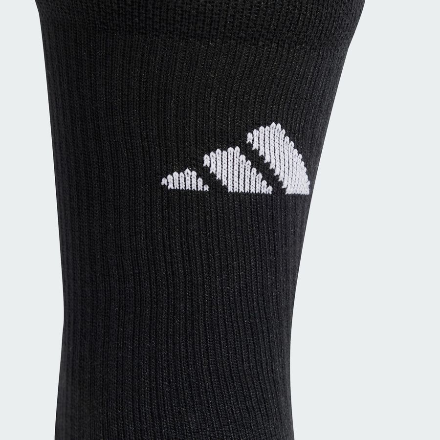 Adidas Chaussettes imprimées matelassées adidas Football GRIP Performance