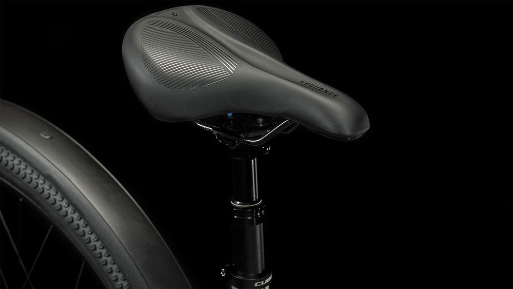 Cube Nuride Hybrid EXC 625 Allroad Easy Entry polarsilver´n´black kaufen | Bike-Discount