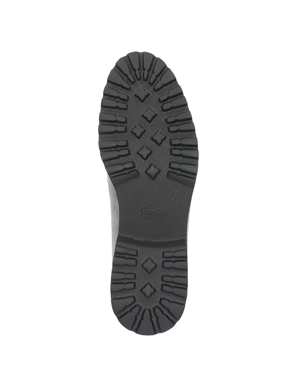 Slipper Meredith-709-H
