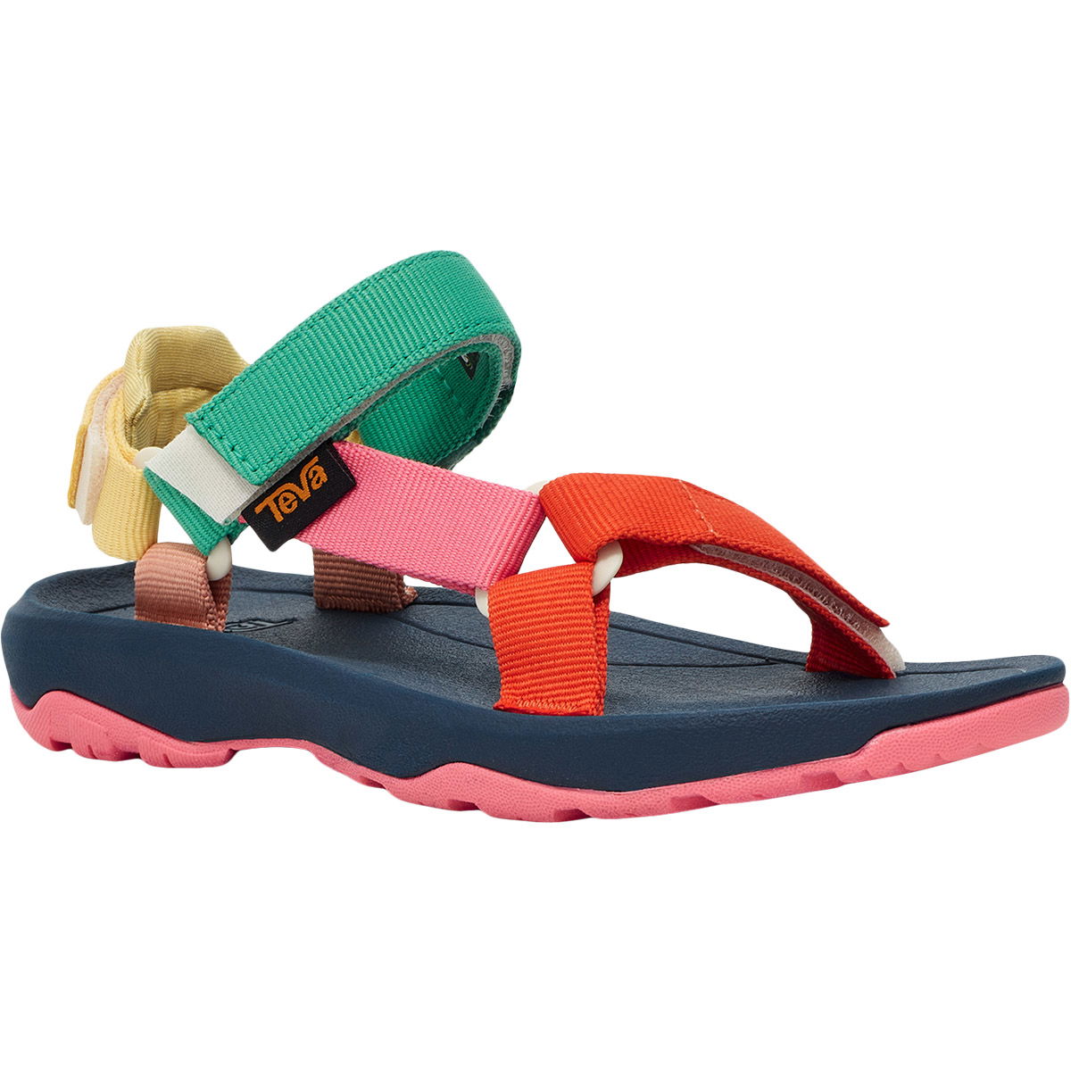Teva Hurricane XLT 2 Vandresandaler Børn