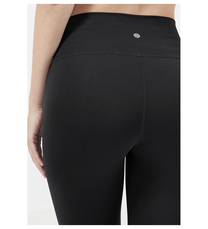 Athlecia Women Franz Sportlegging