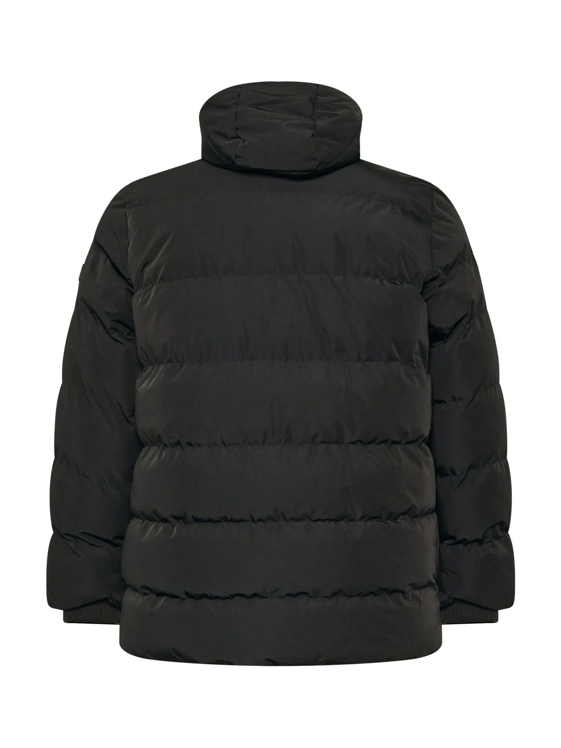 BadRhino Big & Tall Dalton Jacket