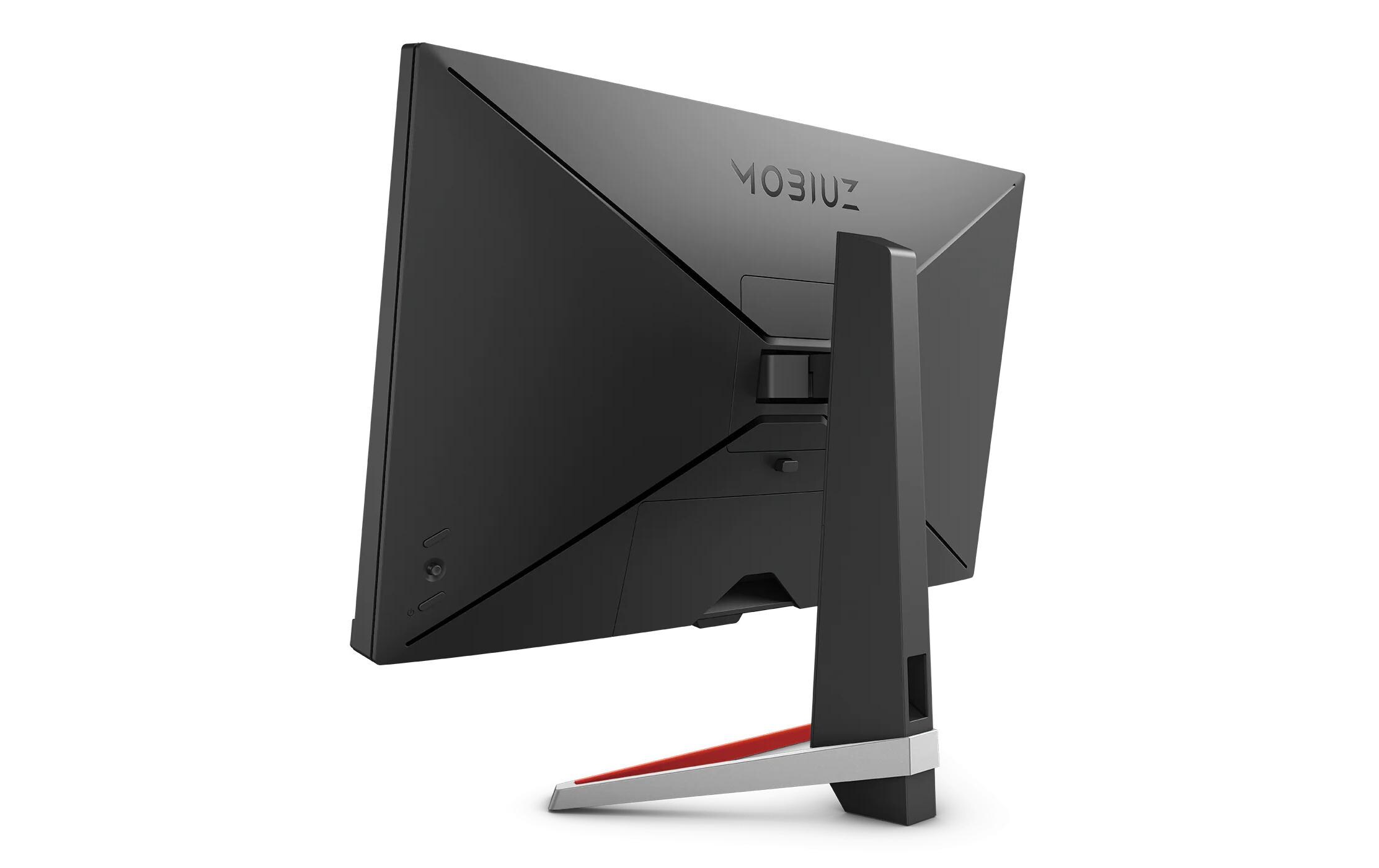 Monitor EX2710S<br>27