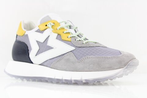 Cetti Sneaker