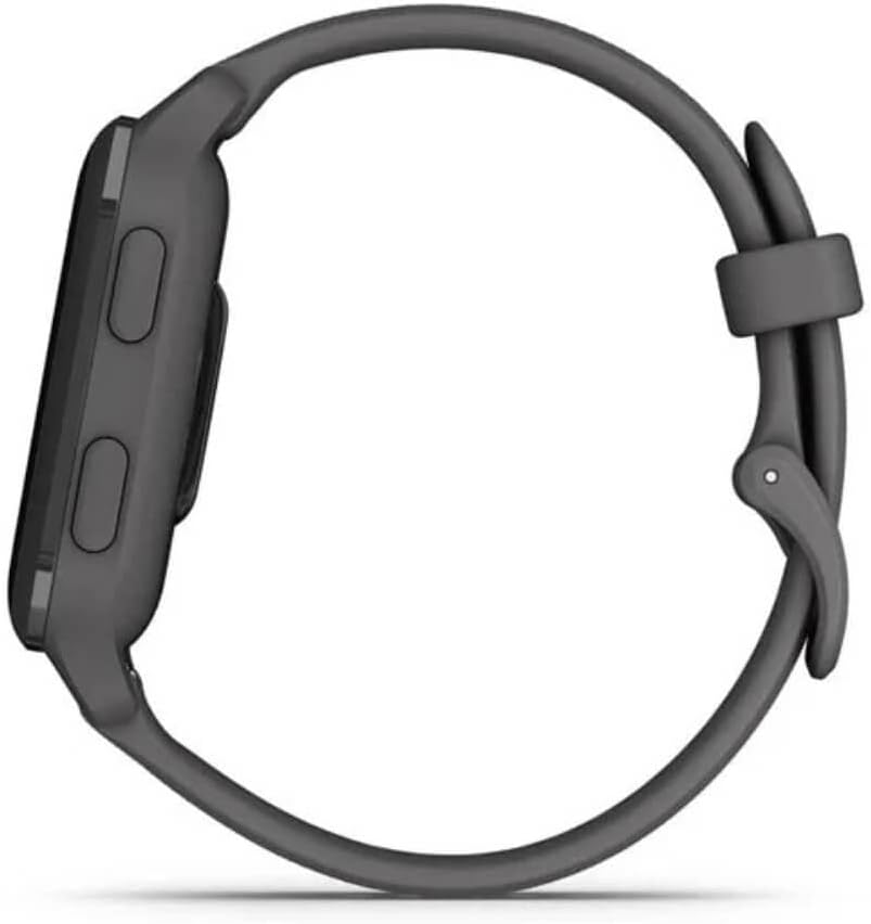 Garmin Venu Sq 2