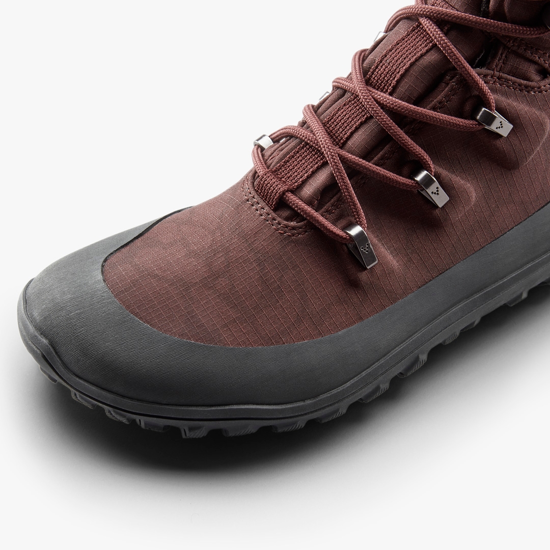 Tracker Textile AT JJF Womens