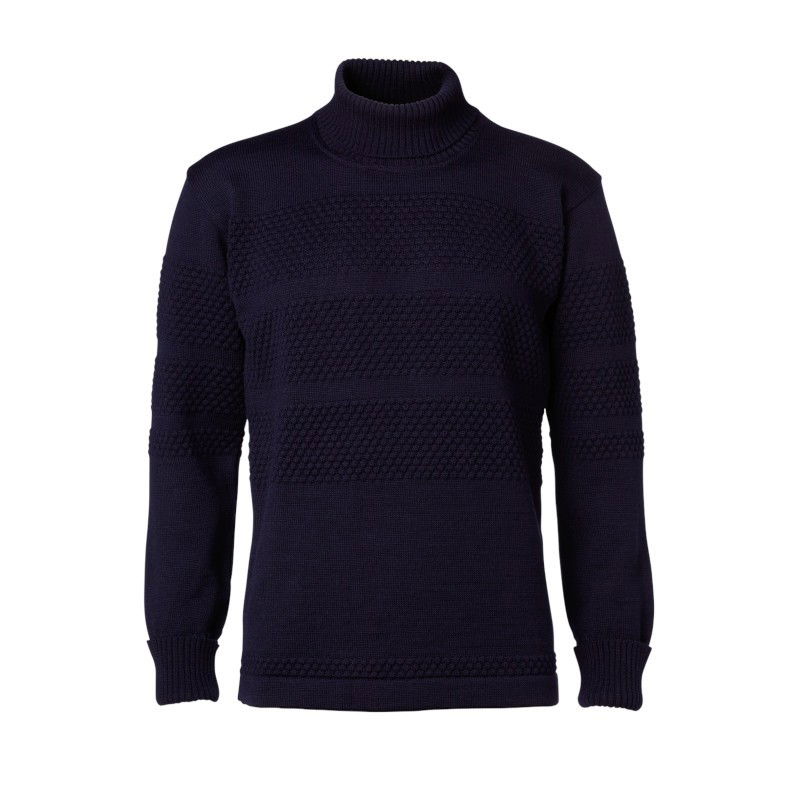 Sailor Sweater