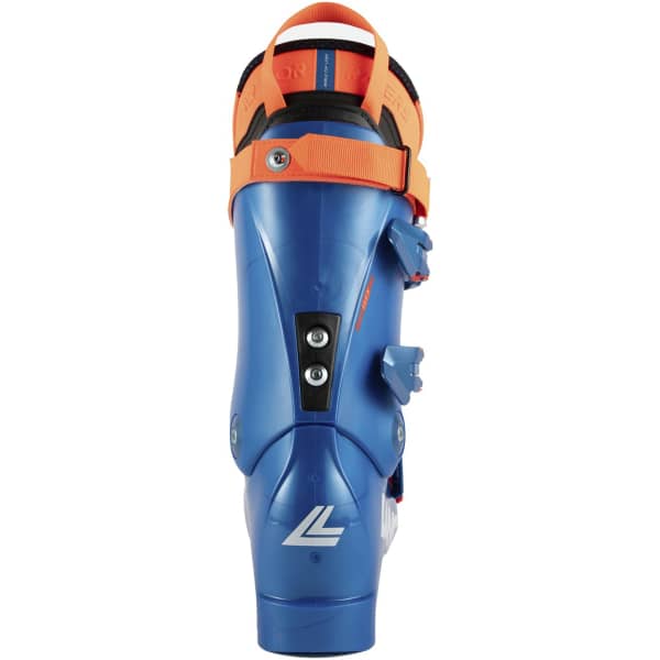 Chaussure de ski LANGE RS 130 LV VIBRANT BLUE