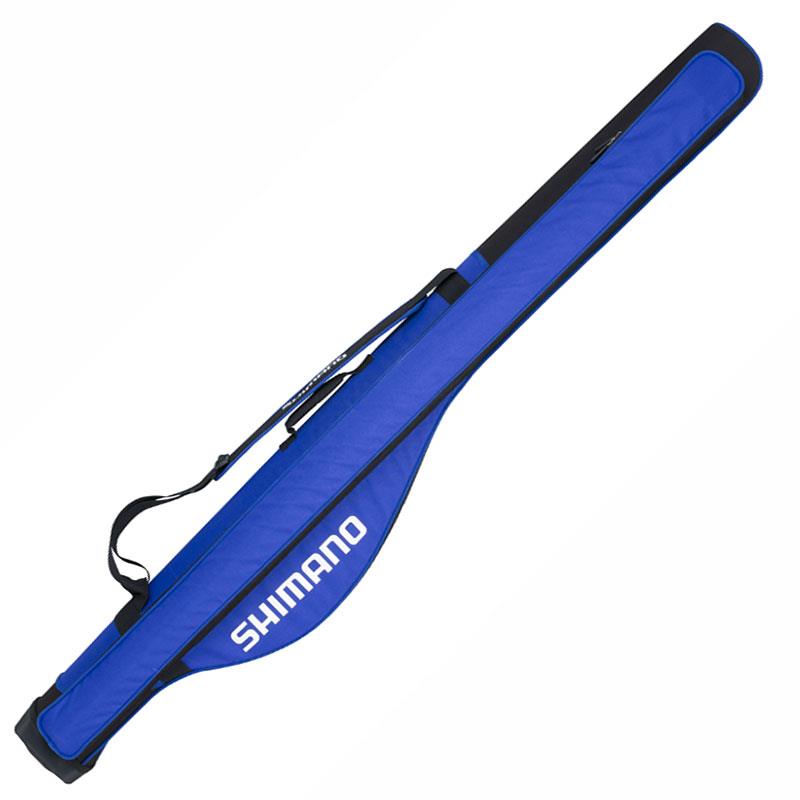 Fourreau Shimano All-Round Hc 2
