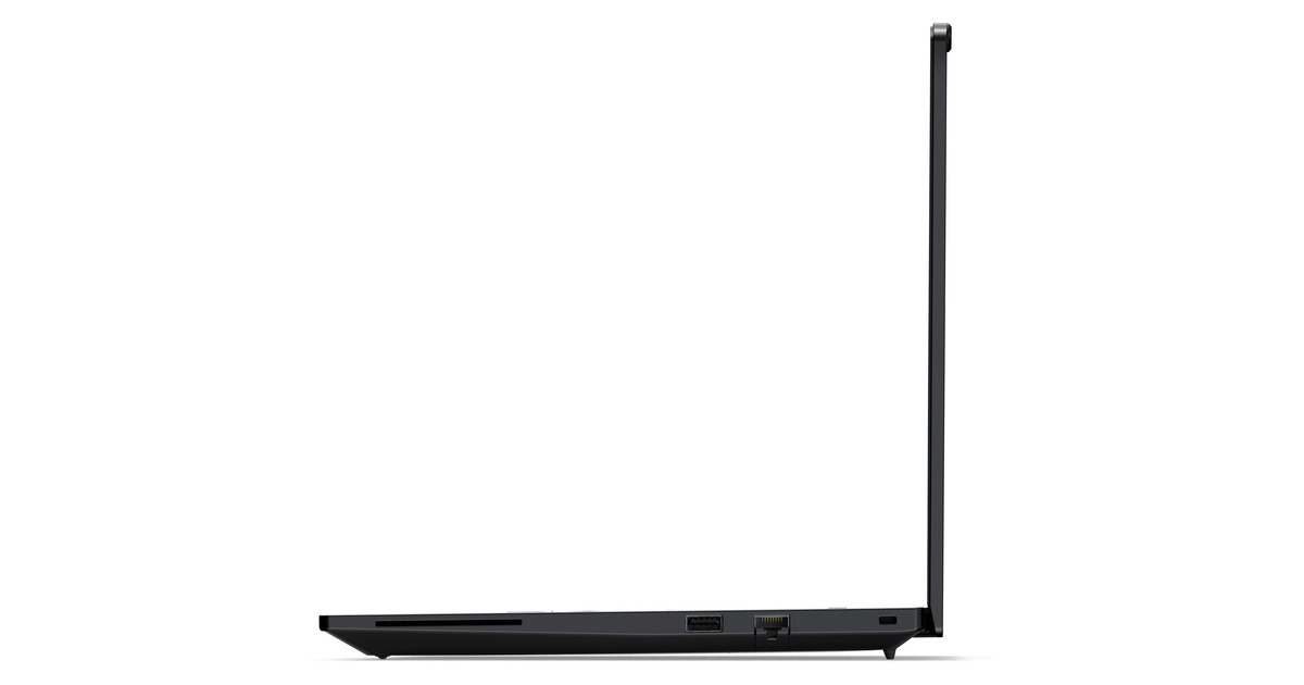 LenovoThinkPad P14s Gen 6 (21QT000JMH) 14.5