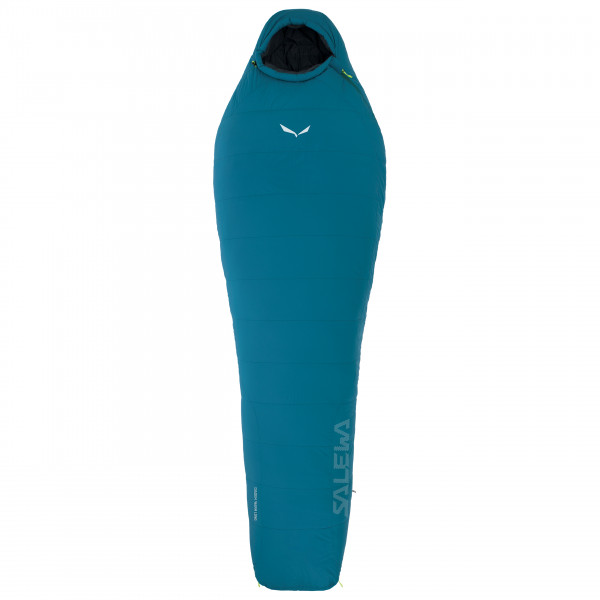 Salewa - Diadem Warm Long - Sac de couchage en duvet