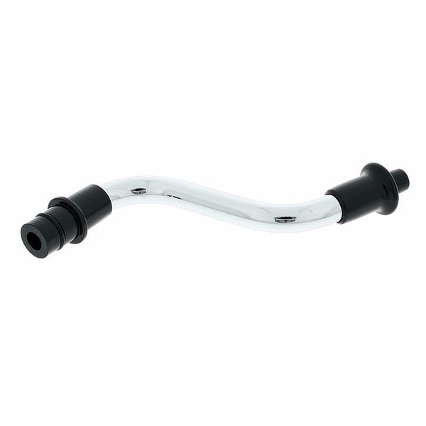 Suzuki MP-151 S-shape mouthpiece