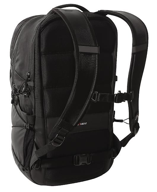 THE NORTH FACE - BOREALIS