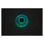 Solcellebelysning LED