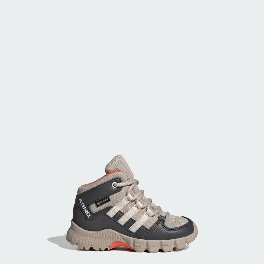 Adidas Chaussure de randonnée Terrex Mid GORE-TEX