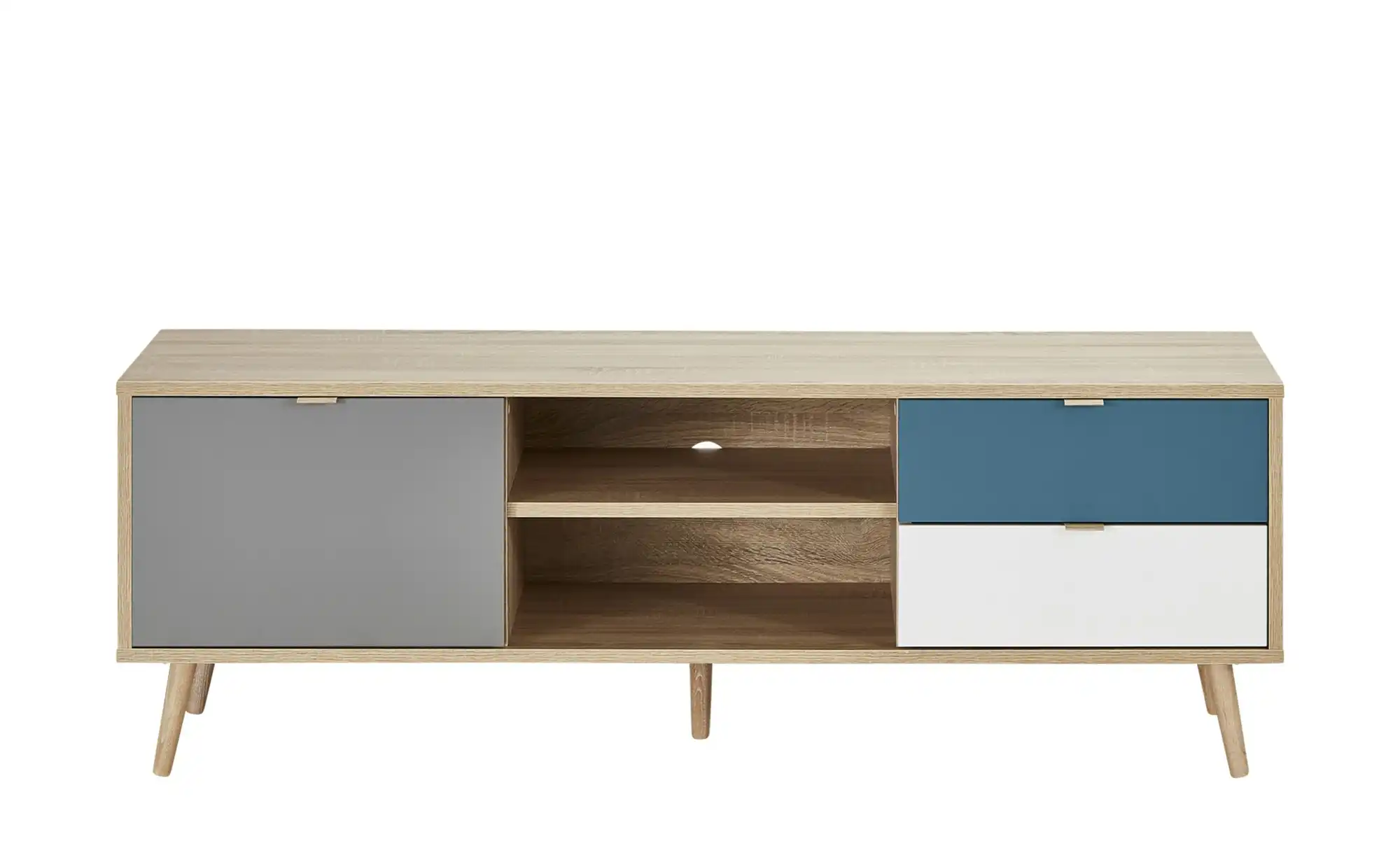 TV-Lowboard Cabia