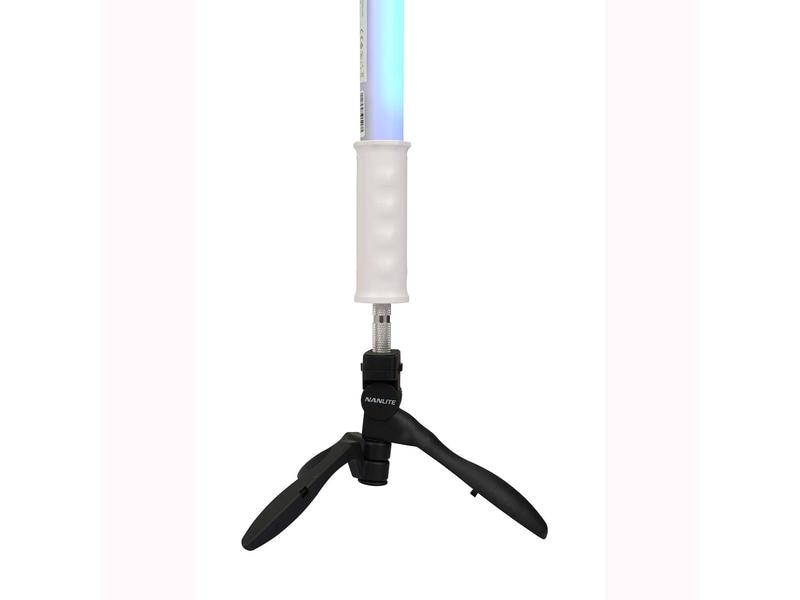 Nanlite Stativ LS-FL-T8 Bodenstativ für T8 Tubes