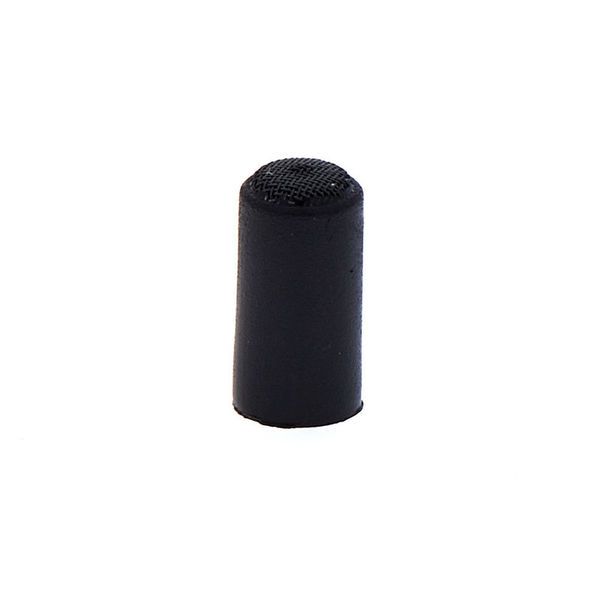 Sennheiser MZC 1-1 Black