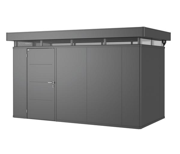 Biohort Gerätehaus CasaNova® 4 x 2, ca.