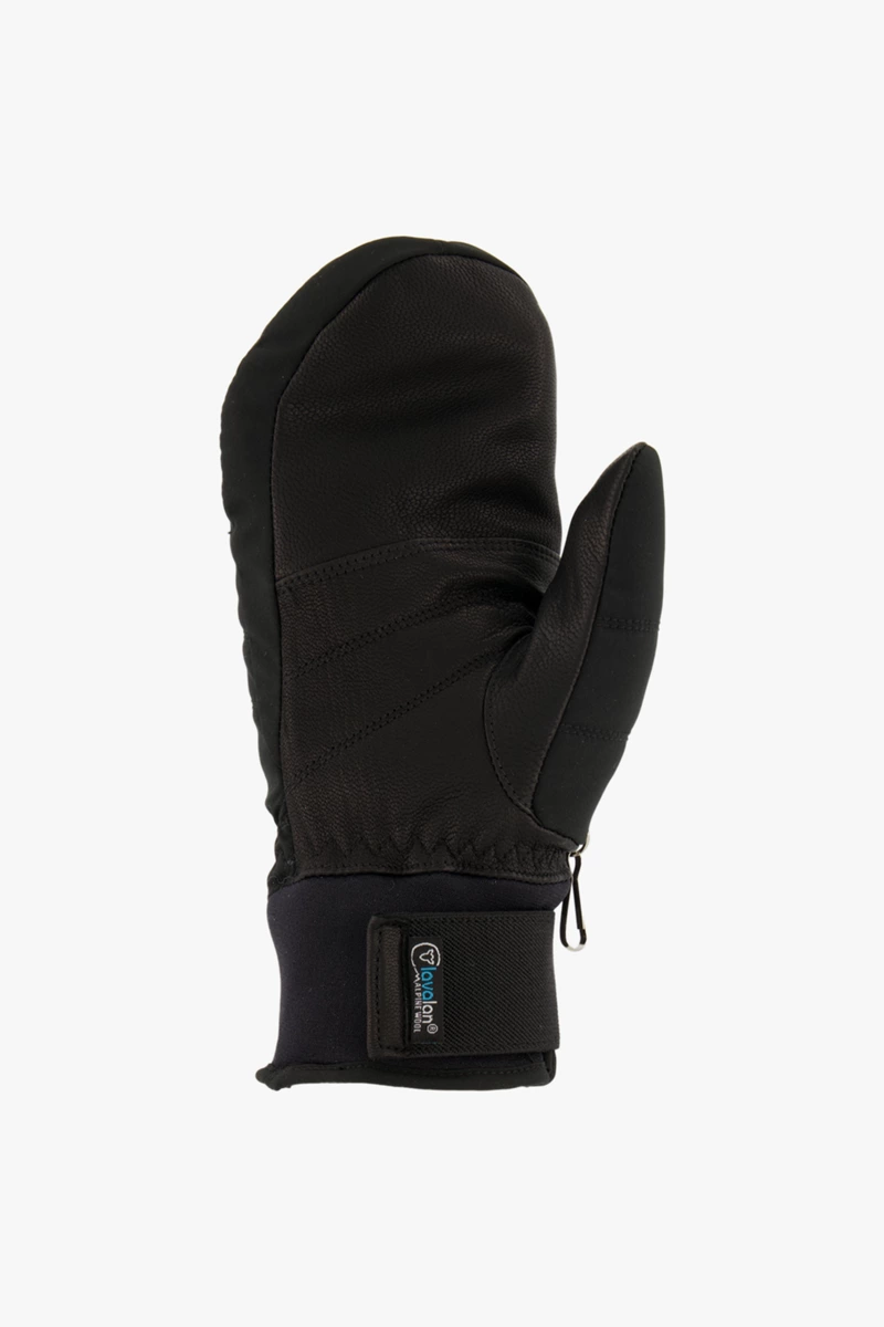 ziener Kalea AS® Damen Fausthandschuh