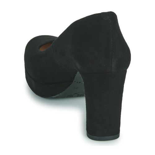 Unisa - MARELLI - Noir