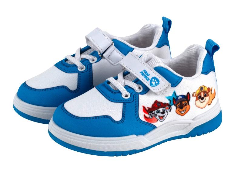 Kinder sneakers