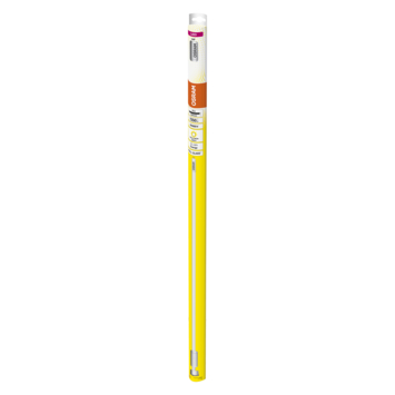 Osram LED TL-lamp T5 10W 84,9 cm warm wit