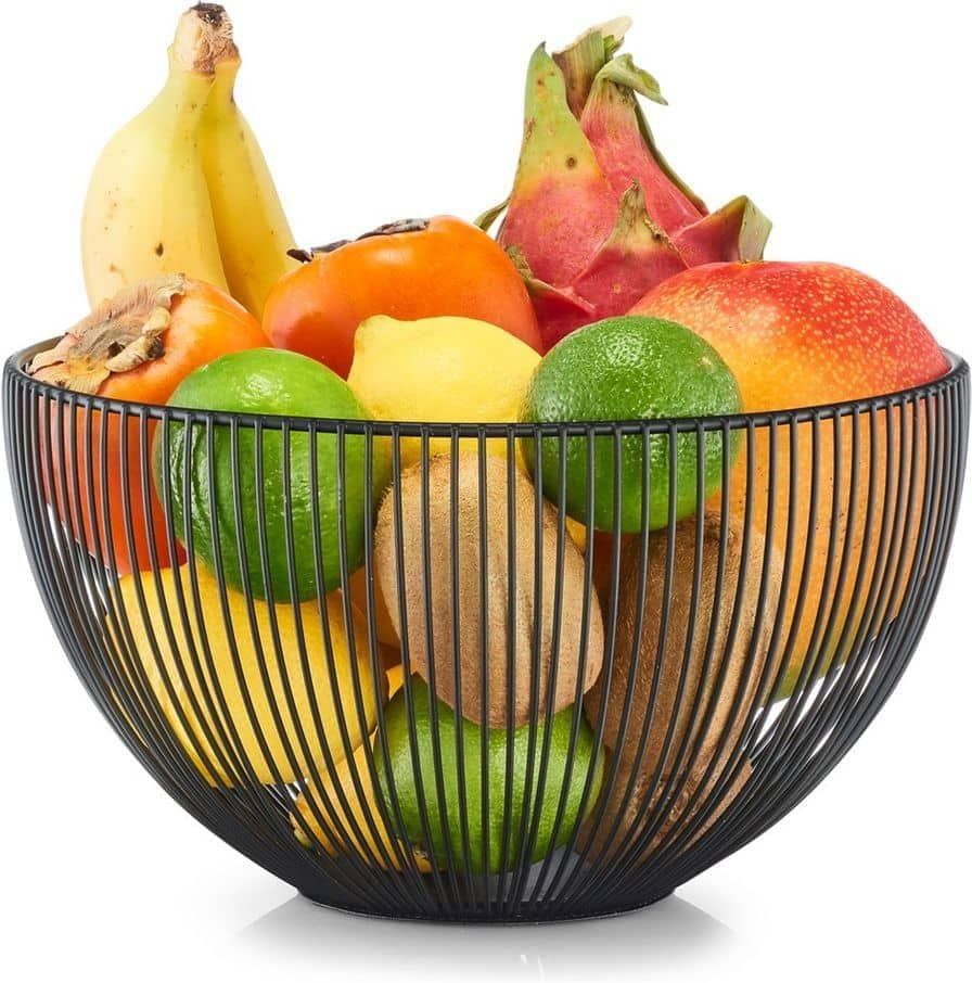 Obstkorb 27383
