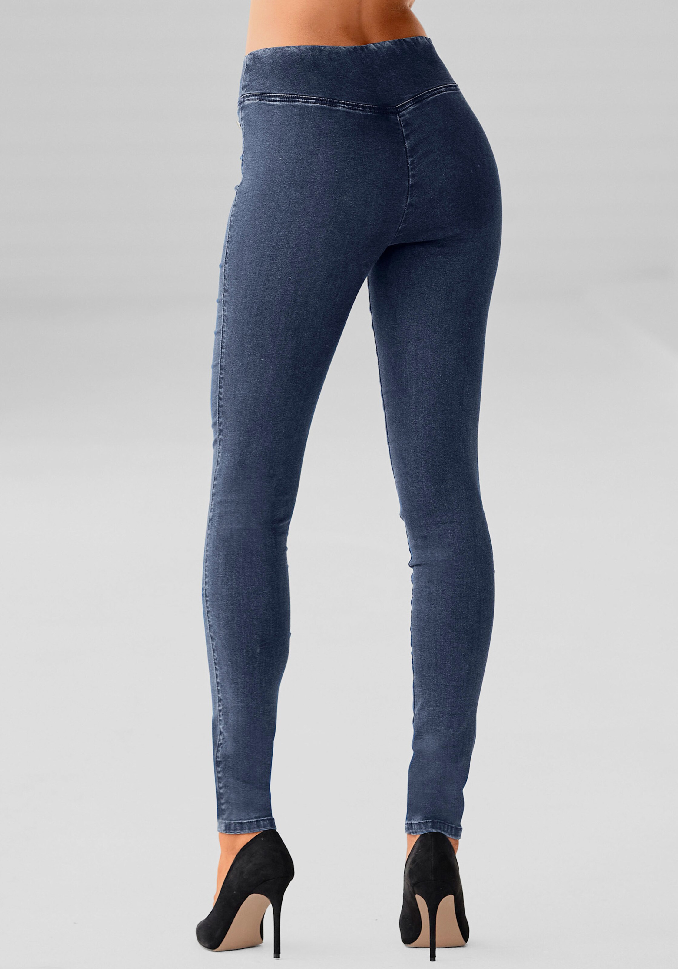 Jeggings