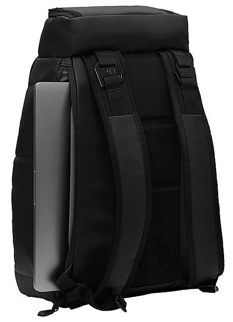 DB - SAC A DOS THE STROM 20L