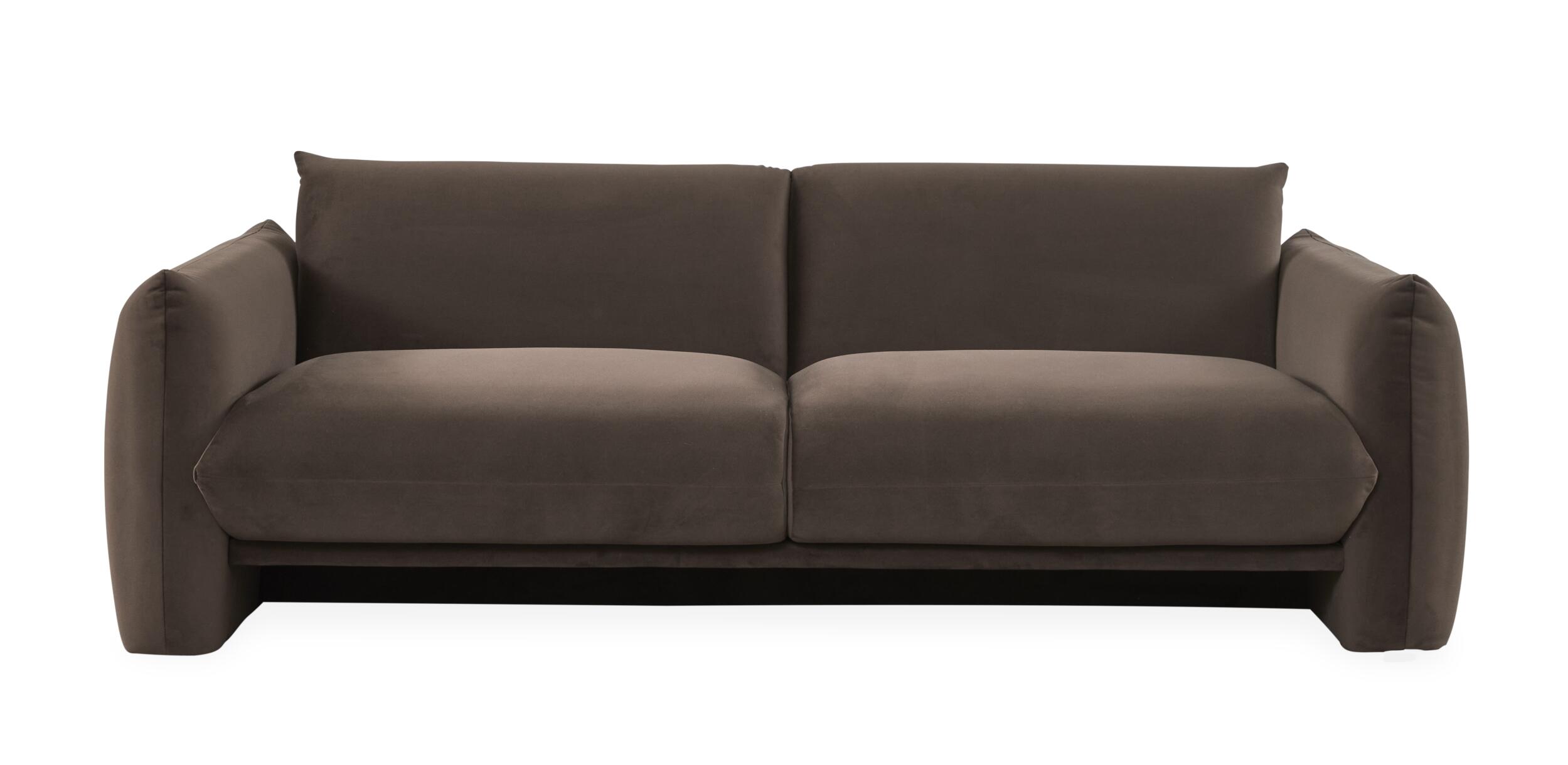 Marrius 2 pers. Sofa