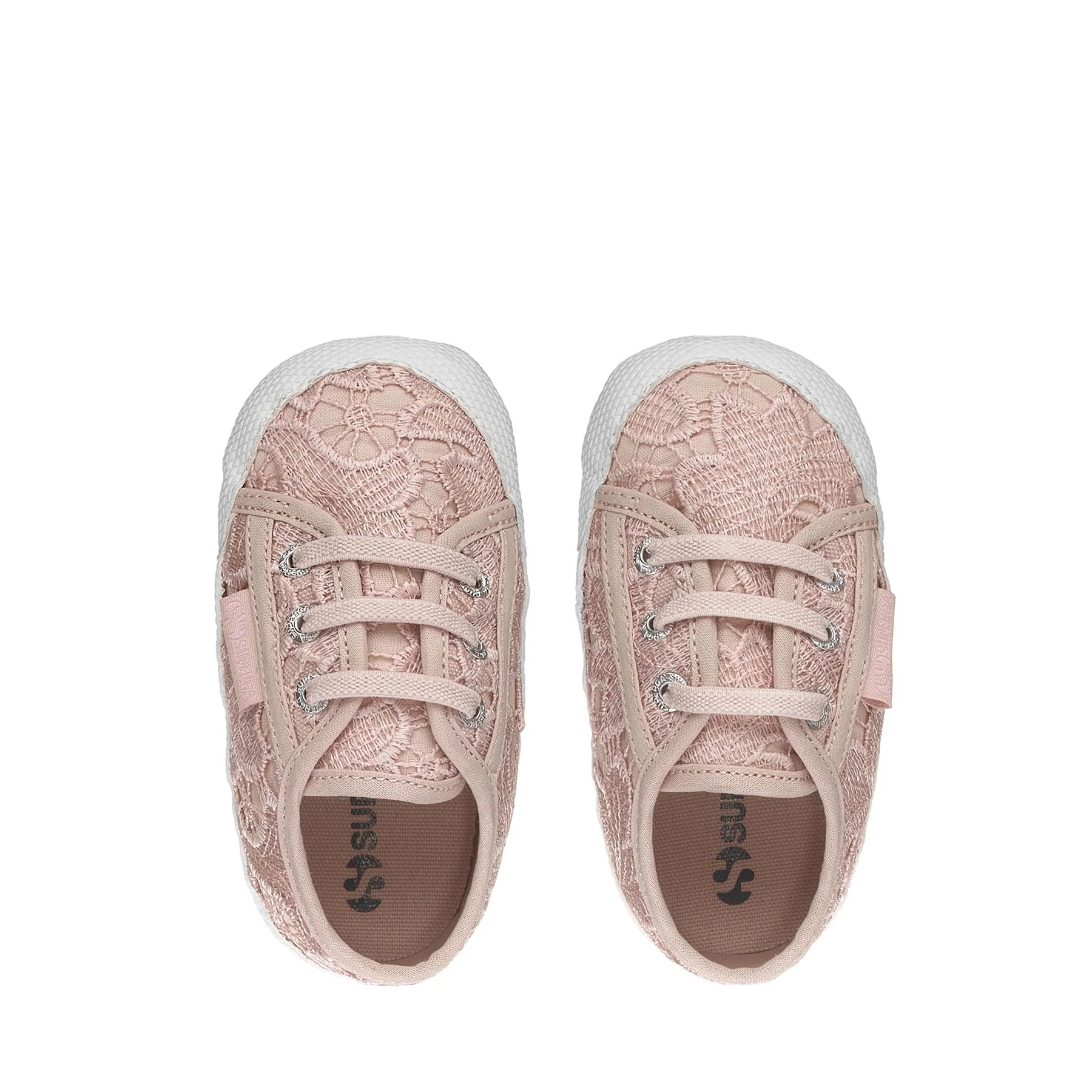 4006-MACRAMEB-PINK SKIN